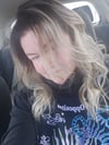 Alison Pedler